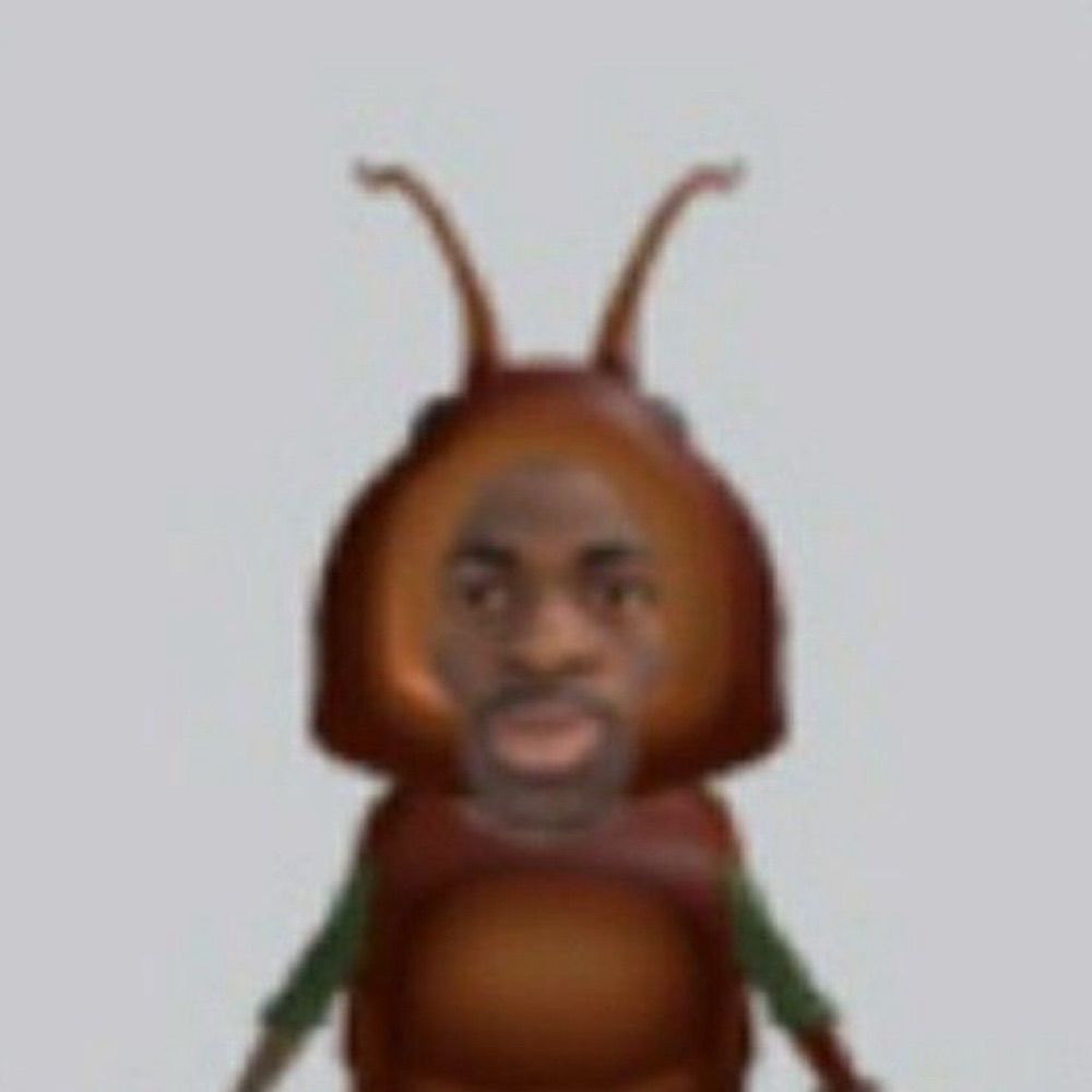 바퀴