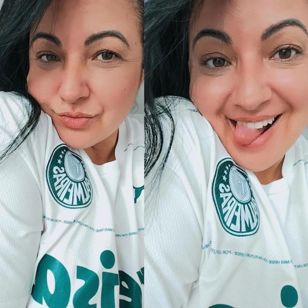 Aline SEP