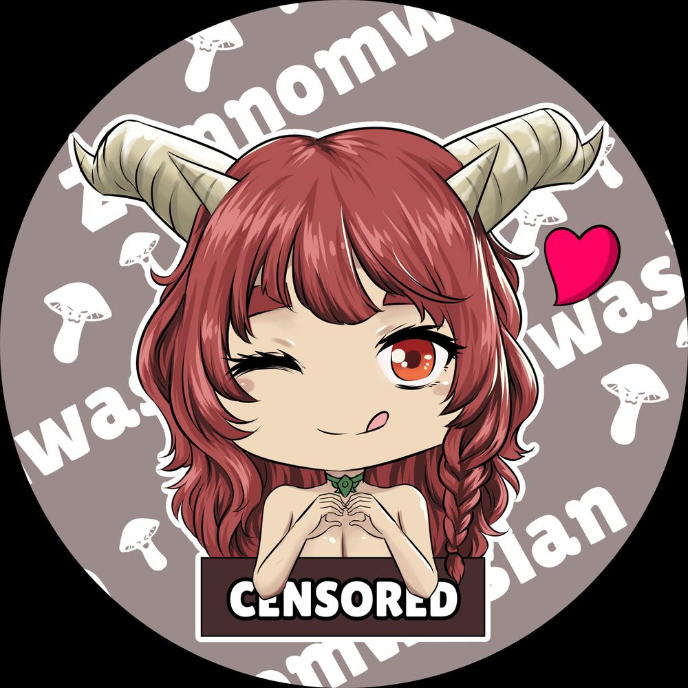 ZomNomWasian