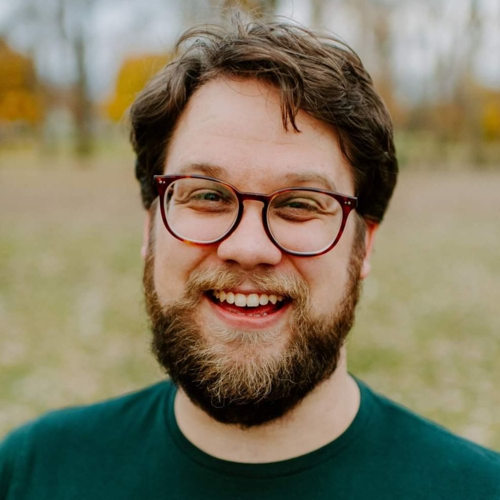 Tim Kleyn