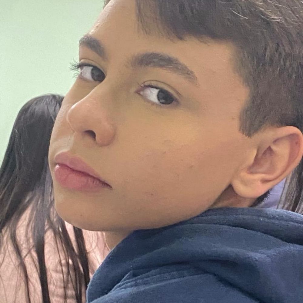 marcossrubik 