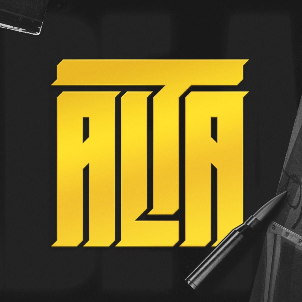 Cidade Alta
