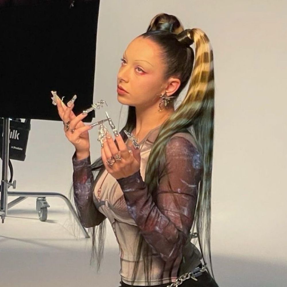 lele