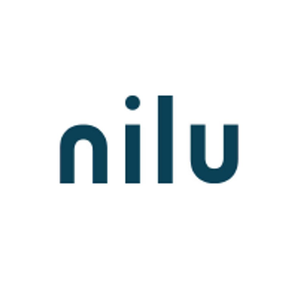 NILU