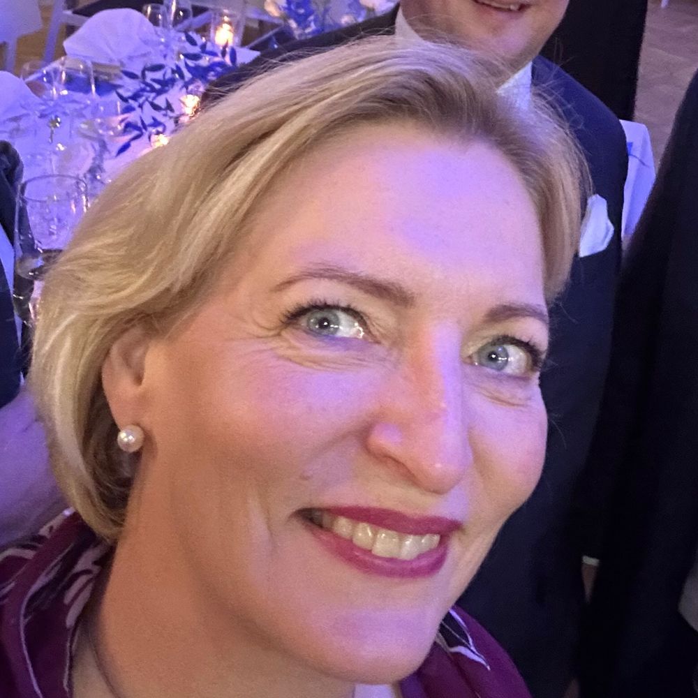 Minna Vanhala-Harmanen