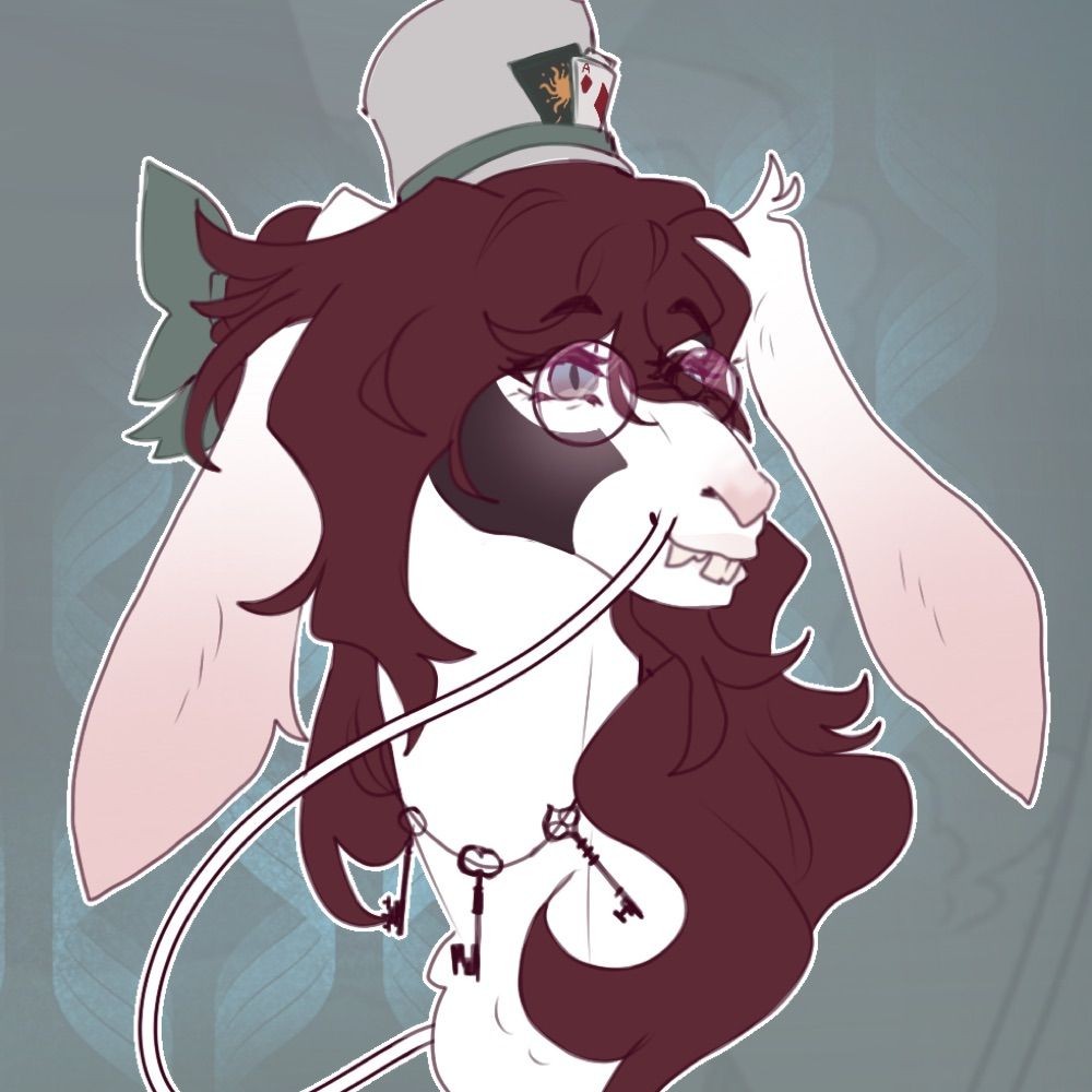 Avernadraws