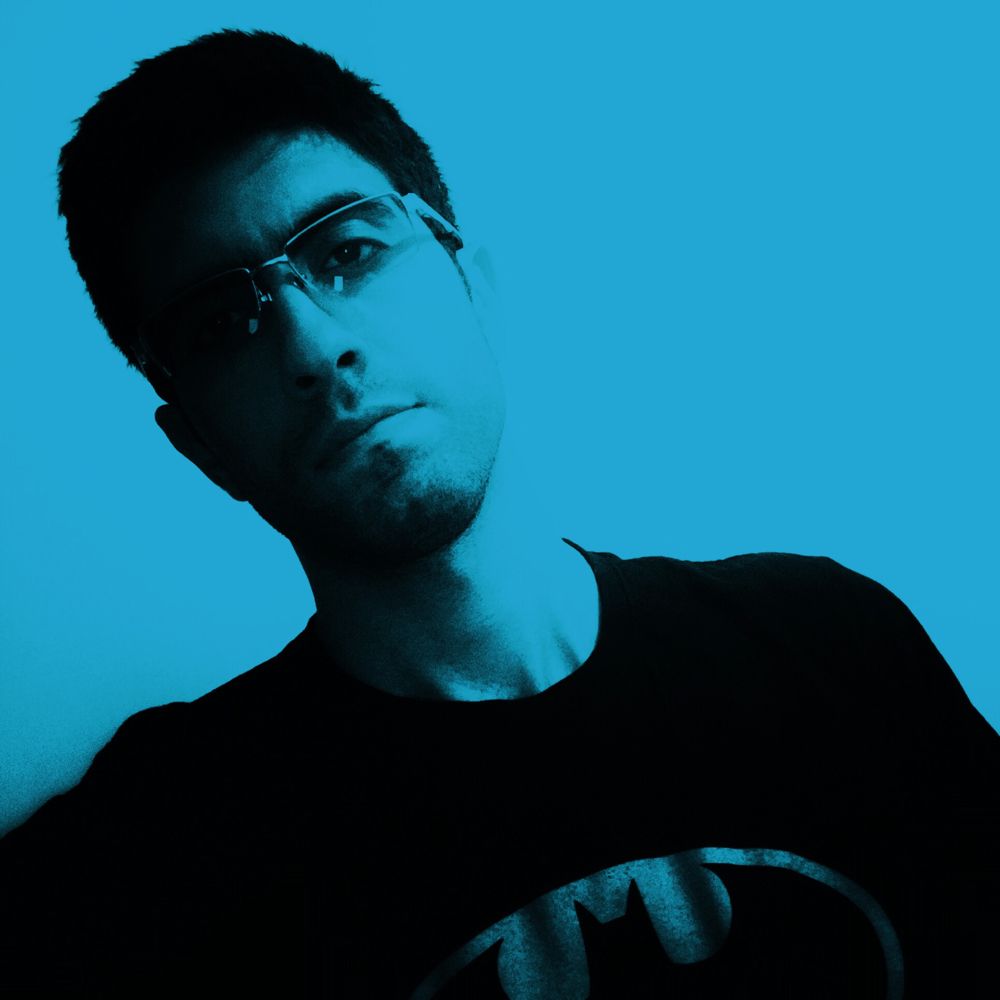 Shahab