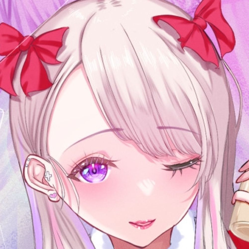 しおこひー