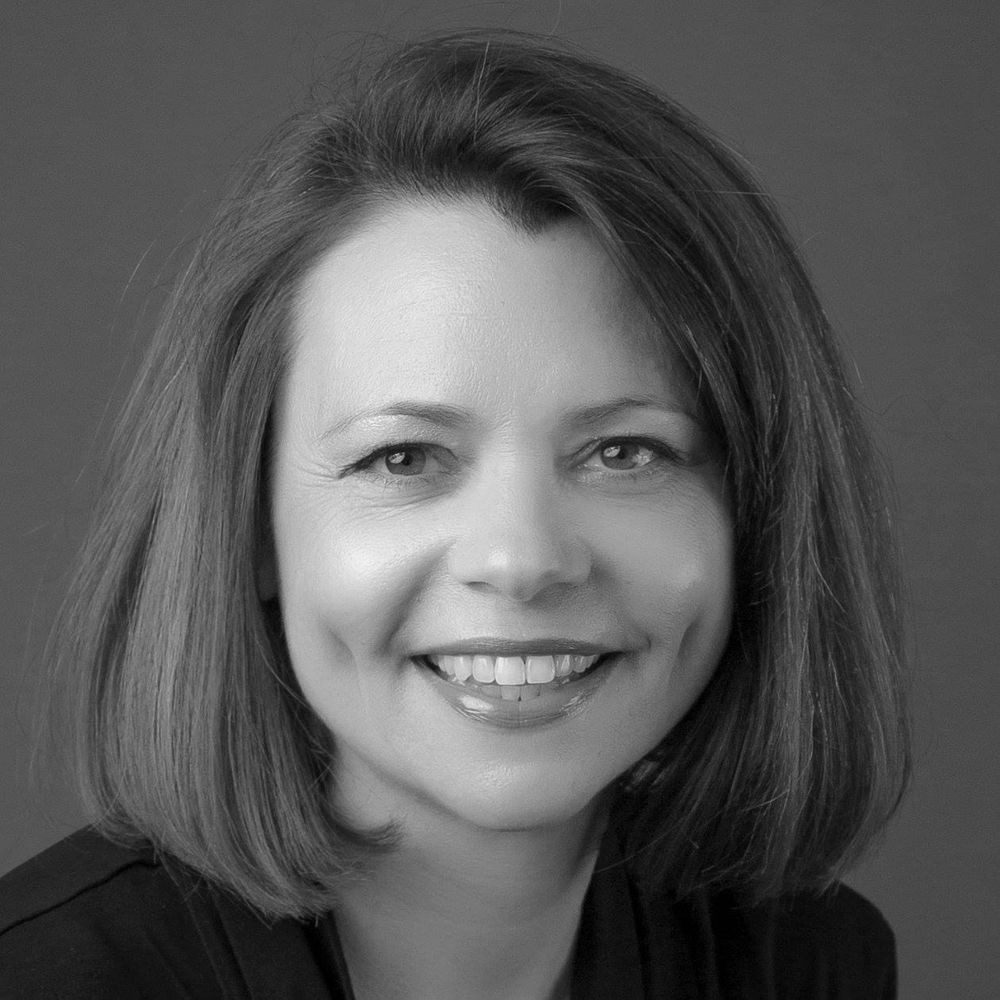 Julie Smutko Daugherty