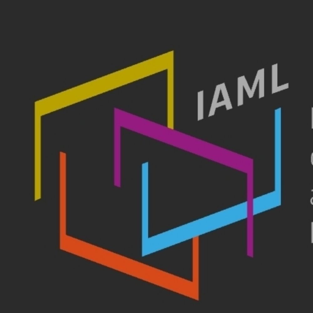 IAML Ländergruppe Deutschland