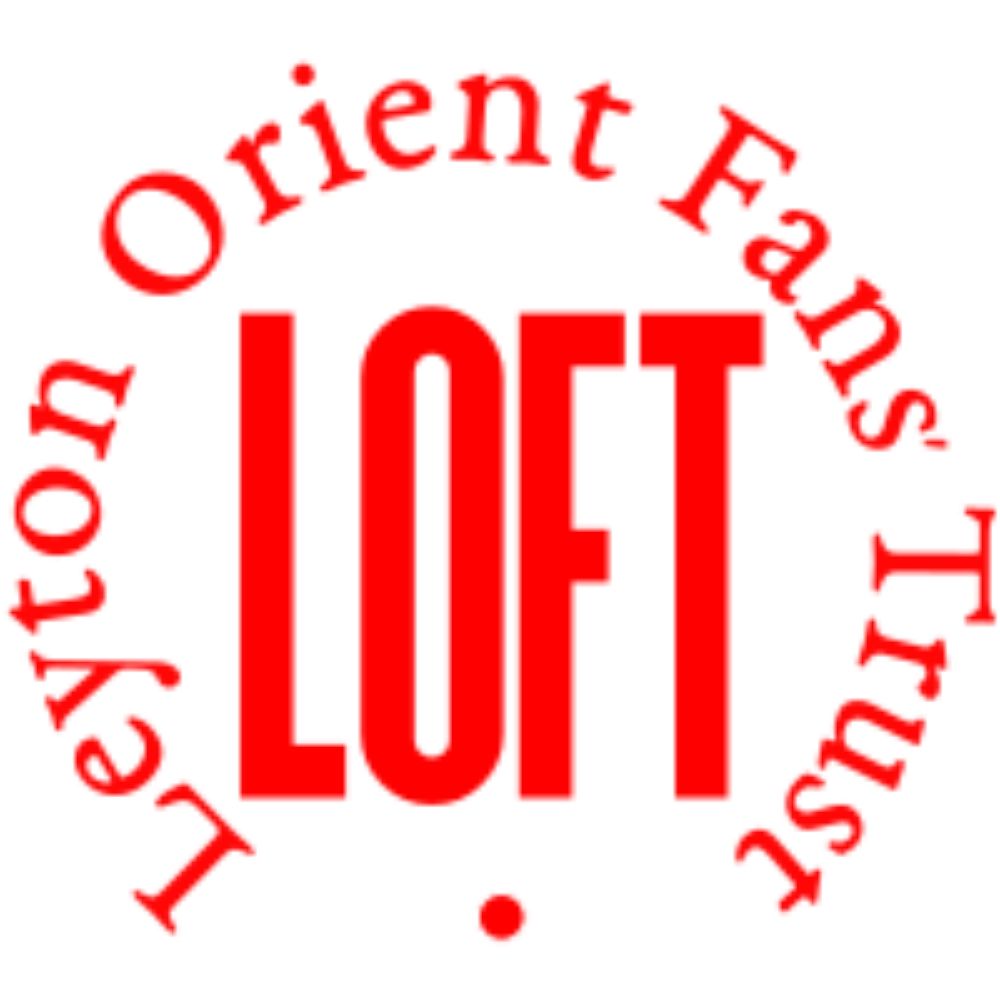 Leyton Orient Fans' Trust - LOFT