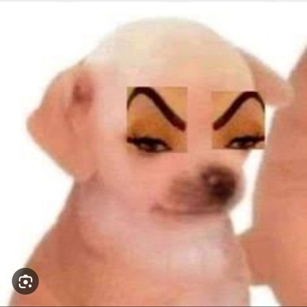 Sthe