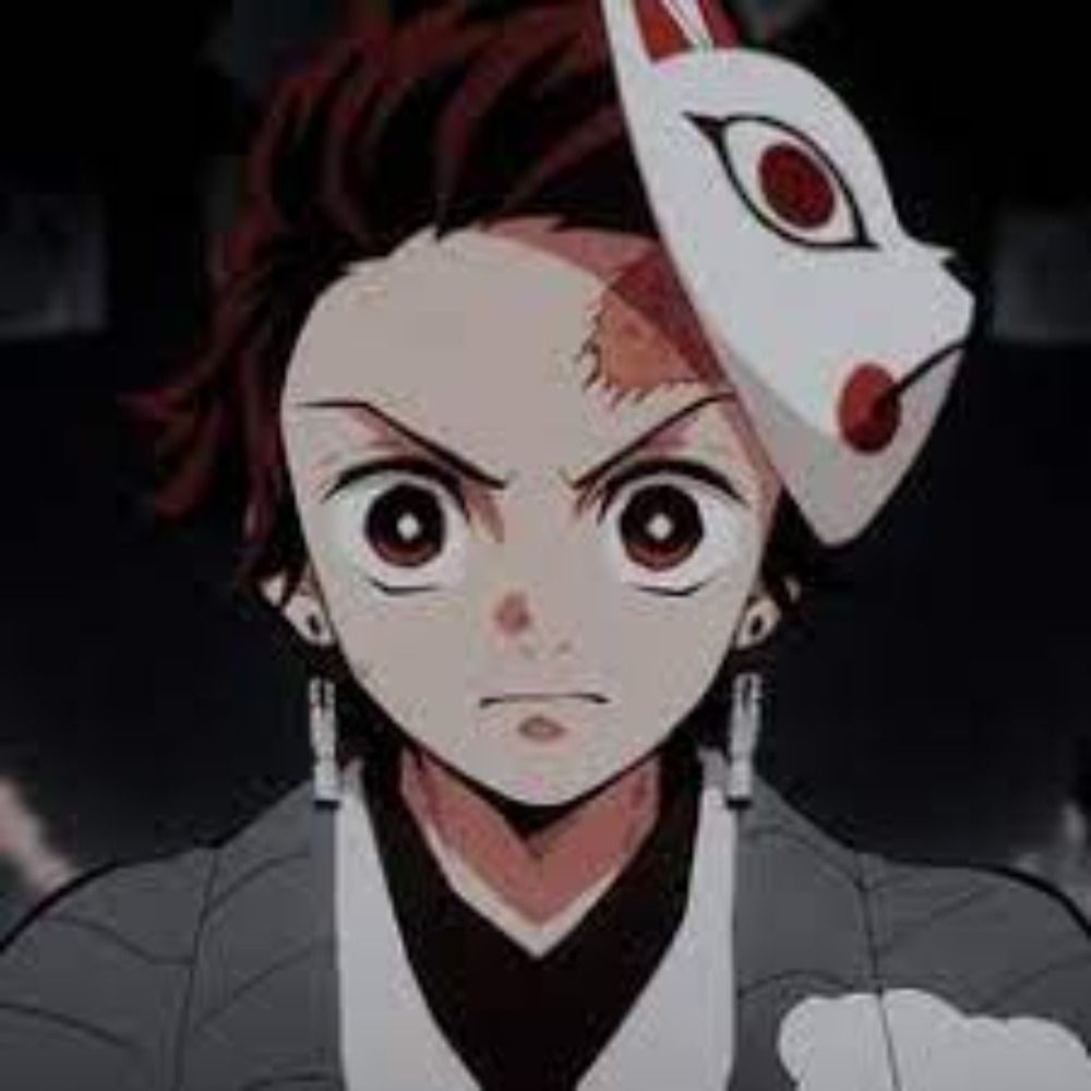 SrKid