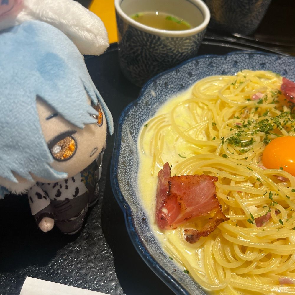 リヲンちゃん様