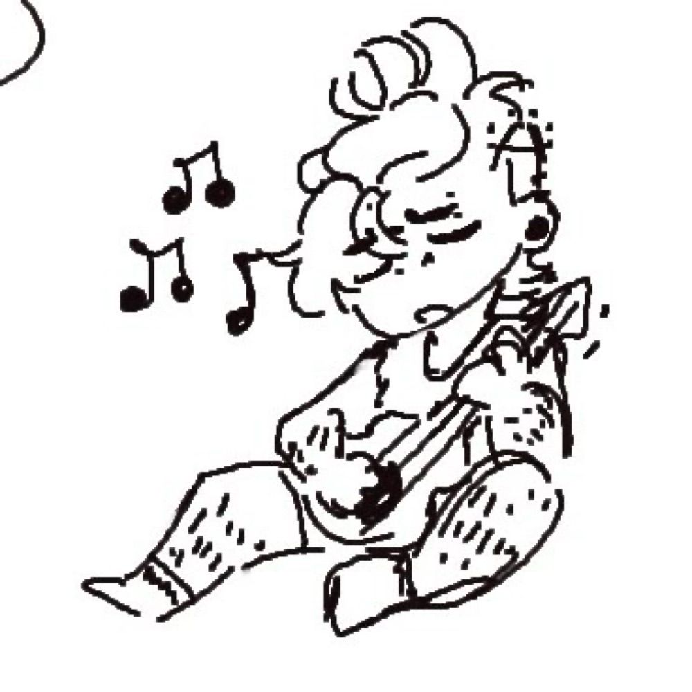 Leonidass Fool