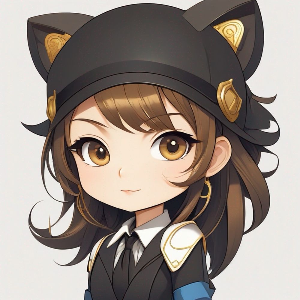 おかず選手権常務取締役