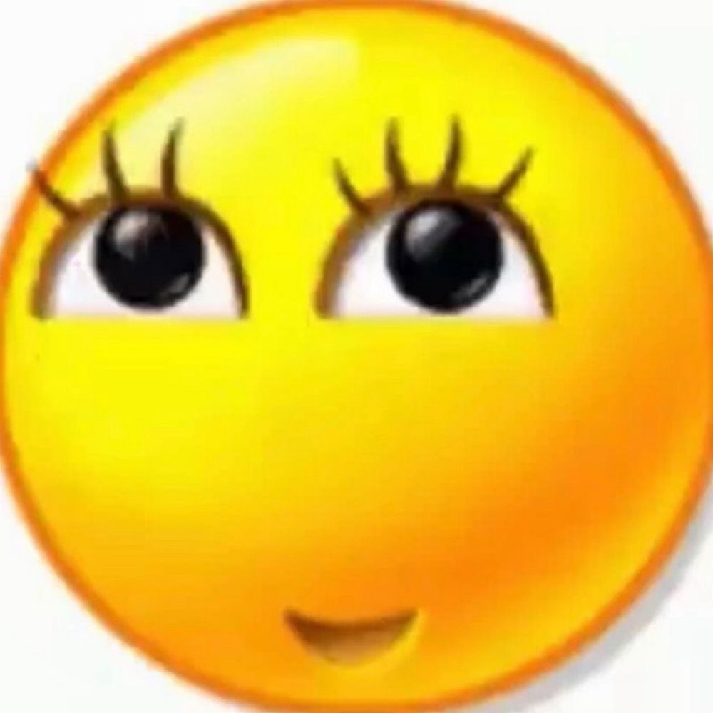 vexashun
