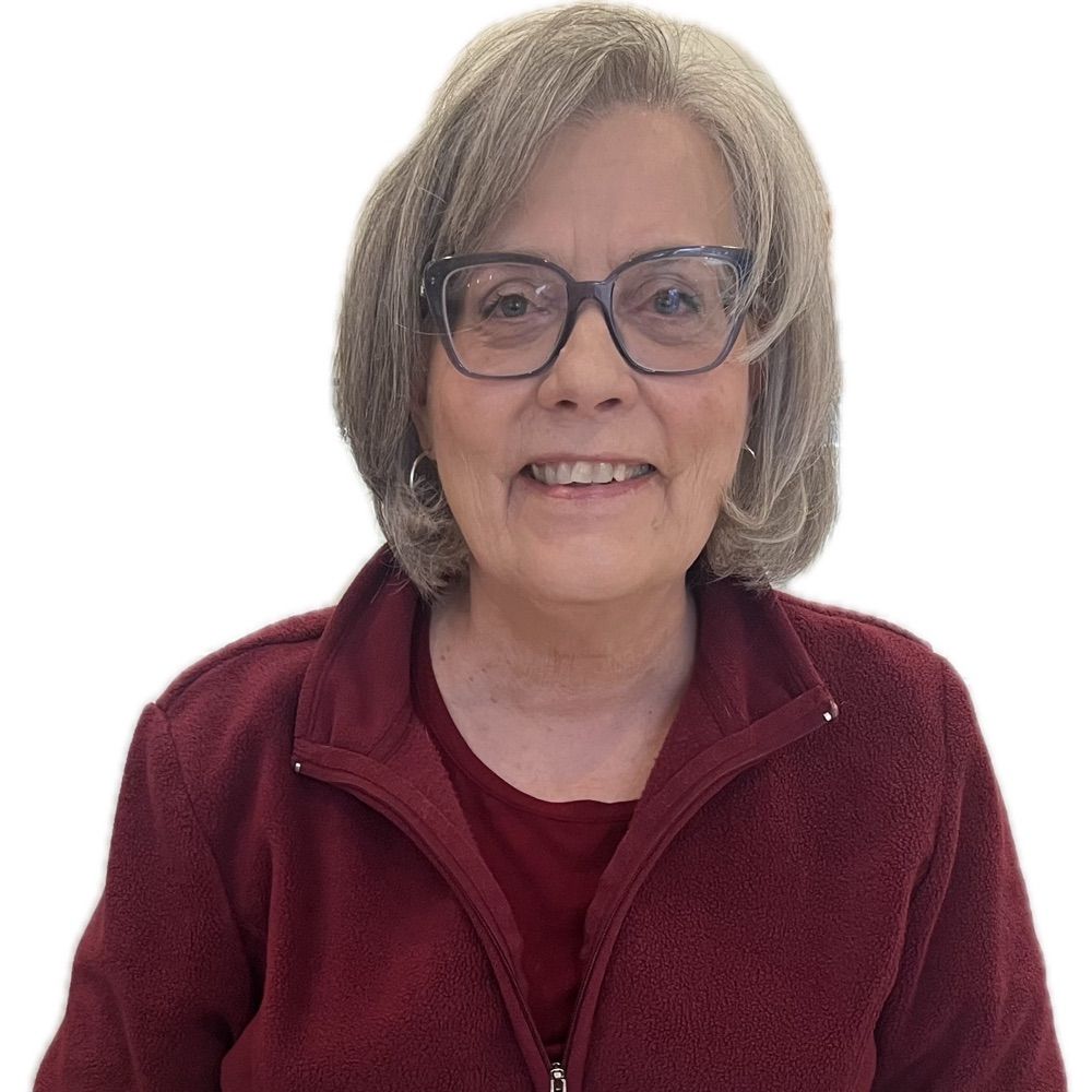 Karen M