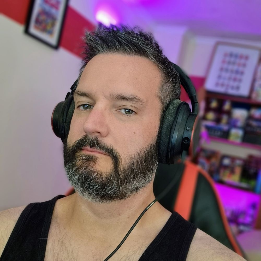The8BitBear