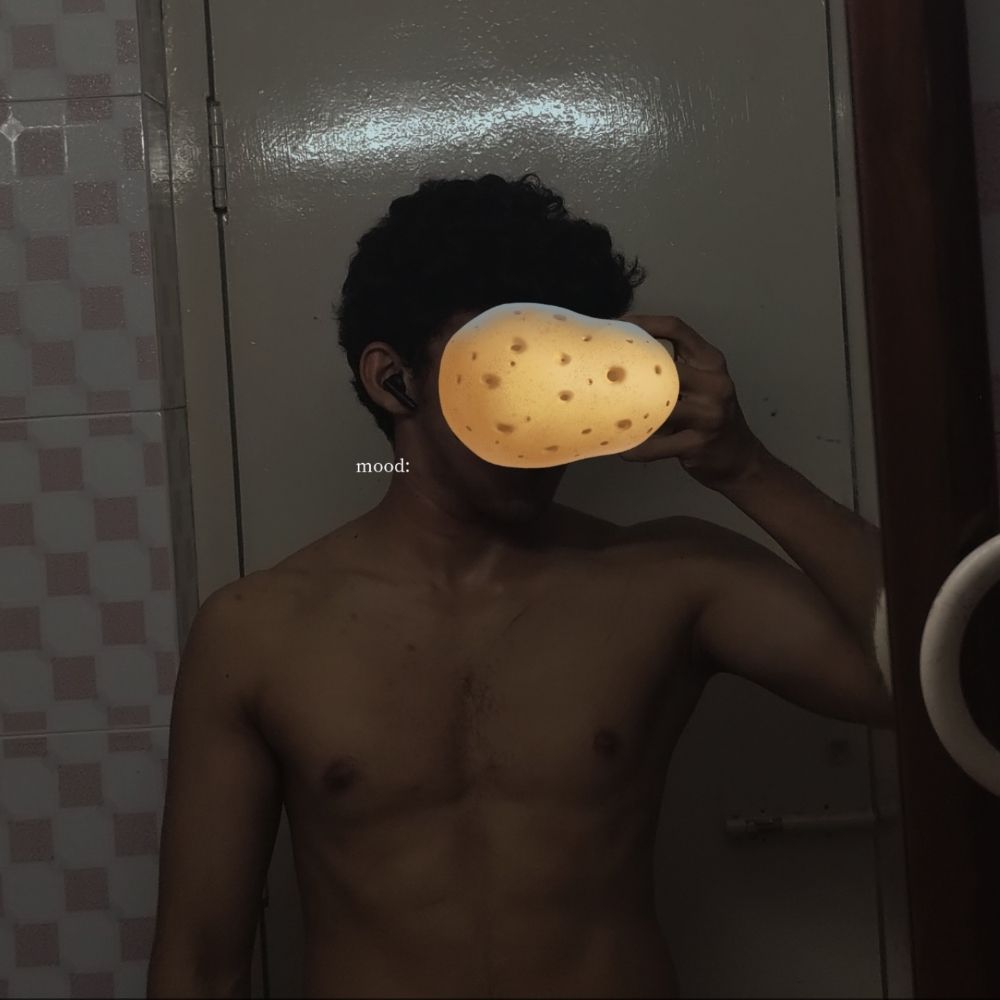 xtrmkinks