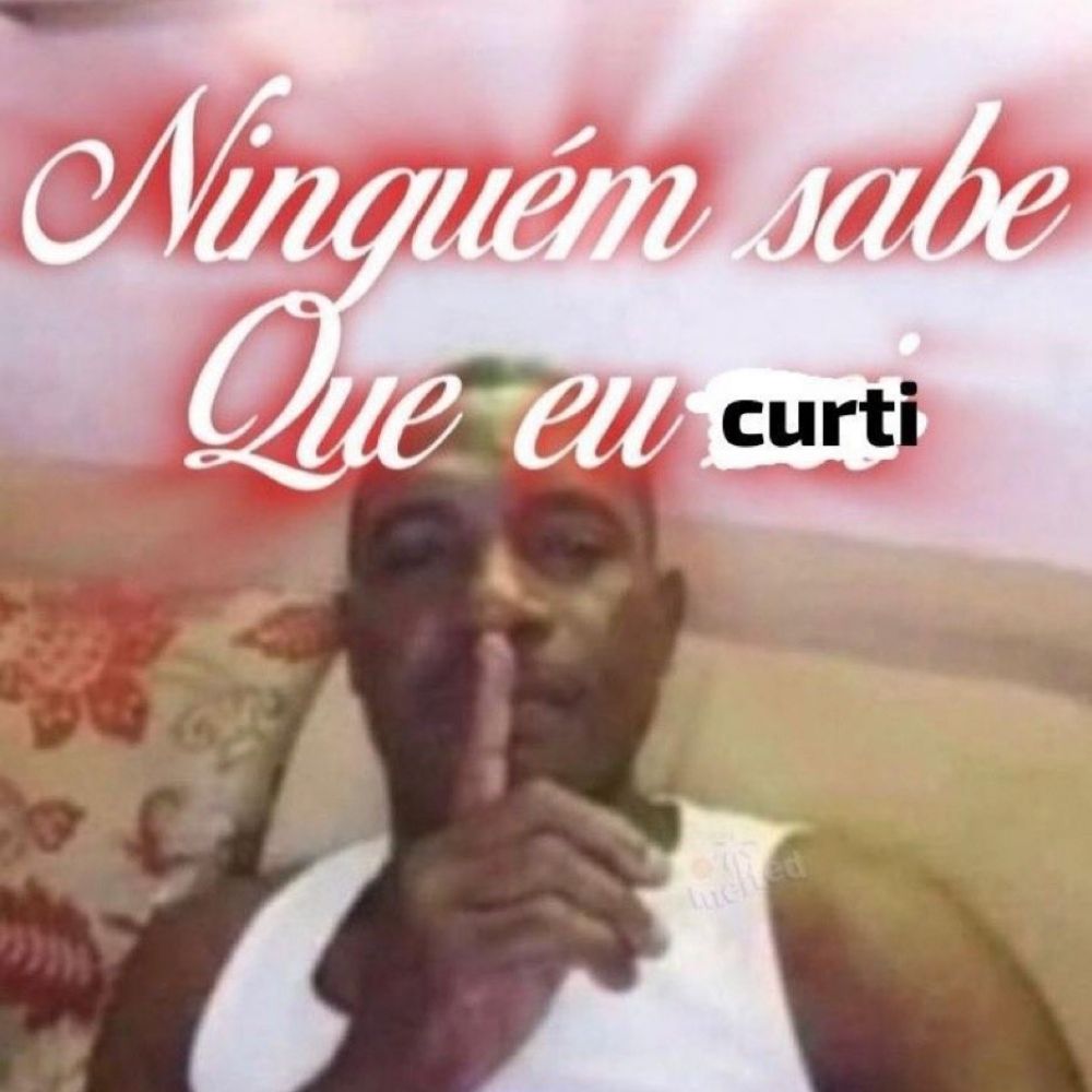Pepi