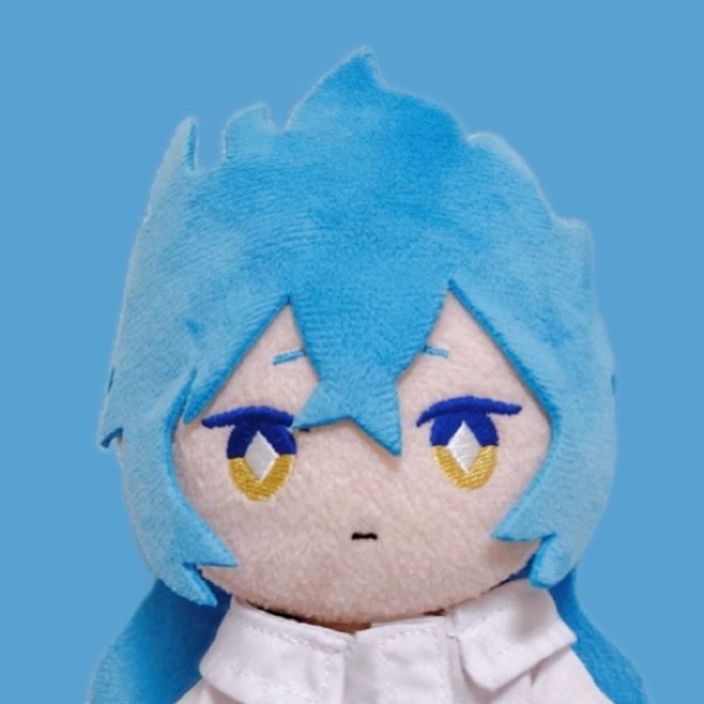 まびん