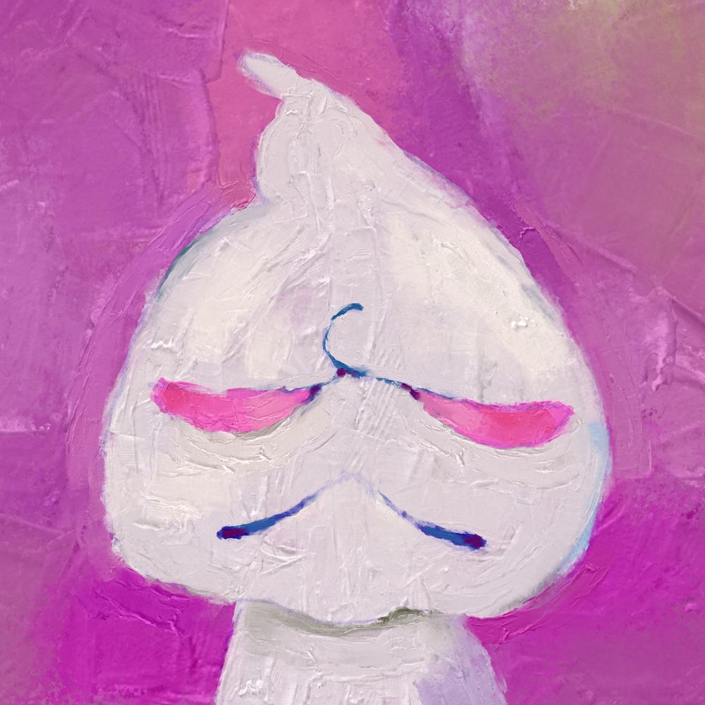 ExpiredSoup