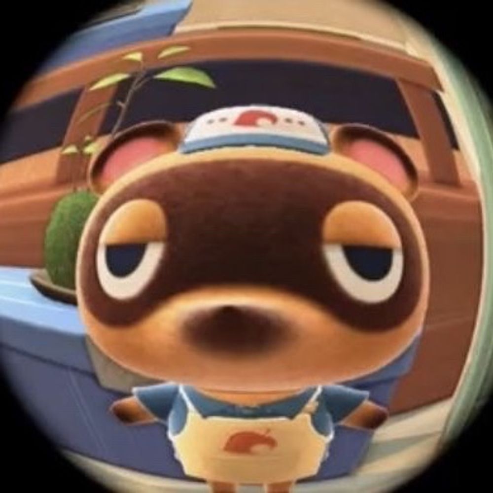 Gyro
