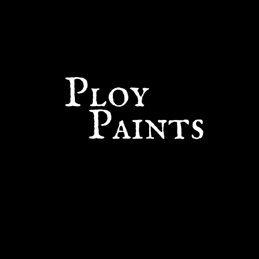 Ploy Paints