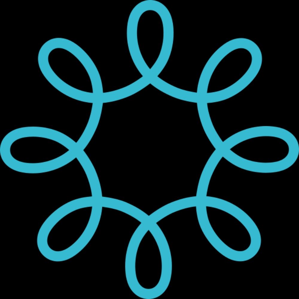 A Twisted Picot