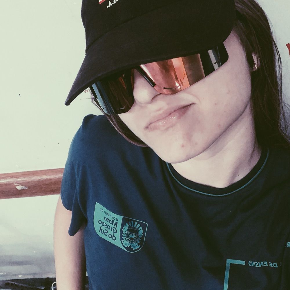 Laurinha
