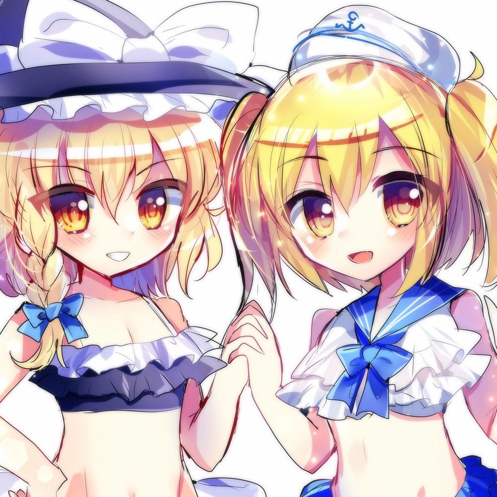 うんりゅー
