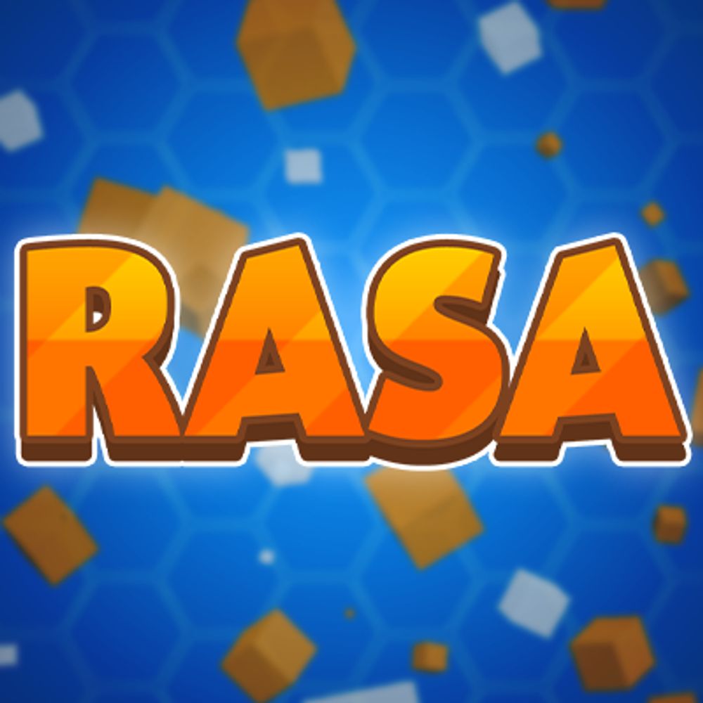 RASA Studios