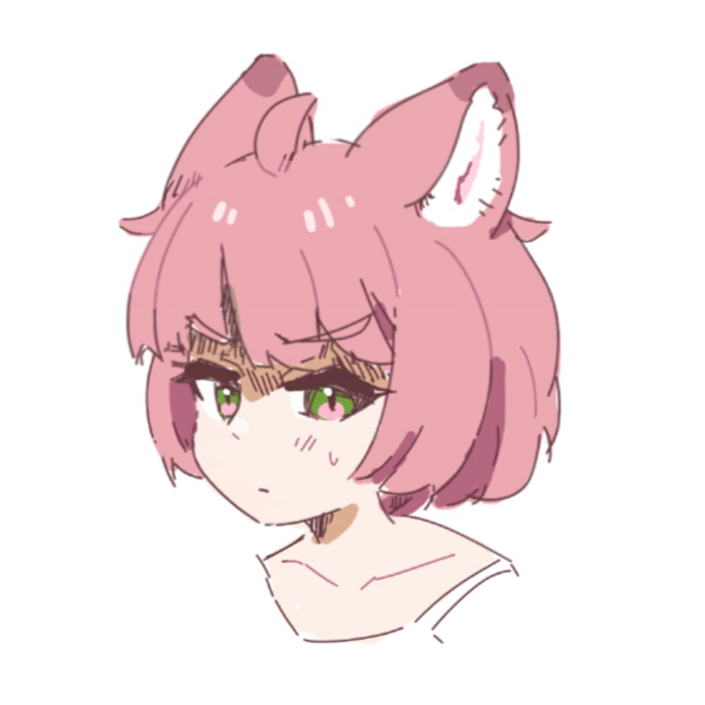 Katto