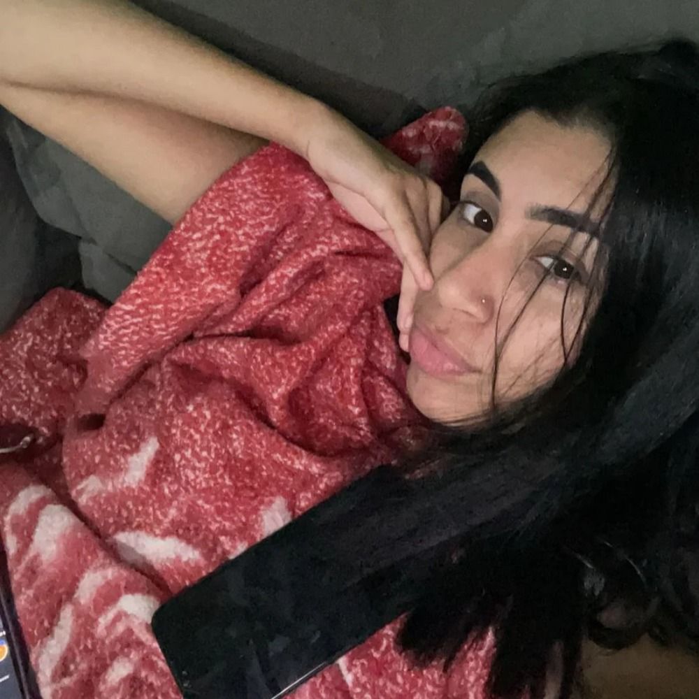 Ninaa 