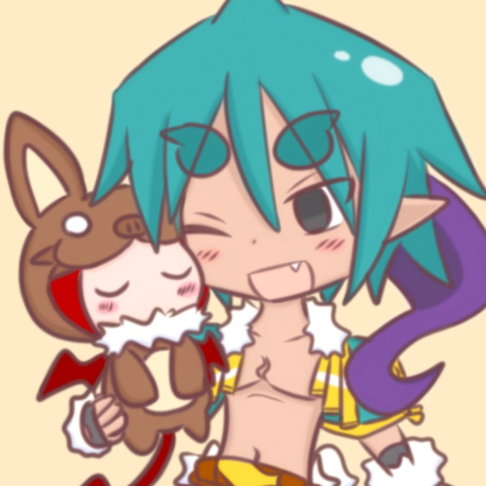 ぷりすた(PRST)