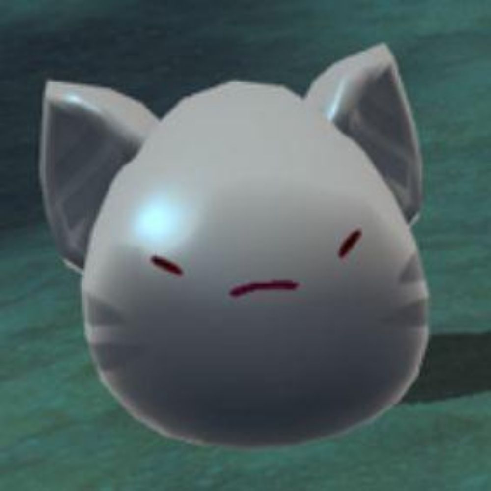 gremlin acc