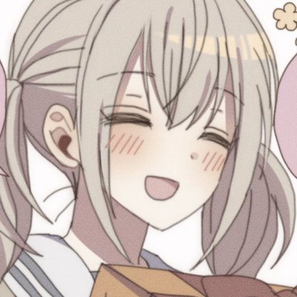 💛냥꽁 2💛