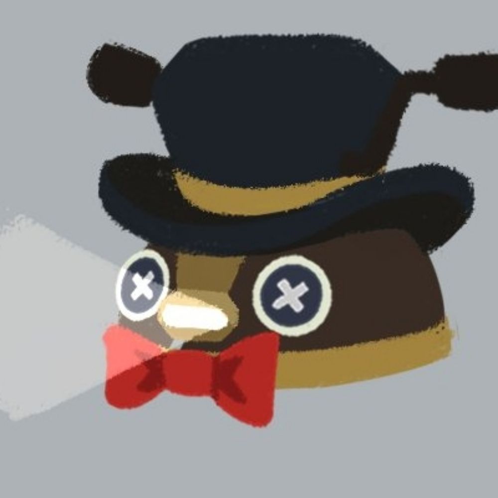 벡스