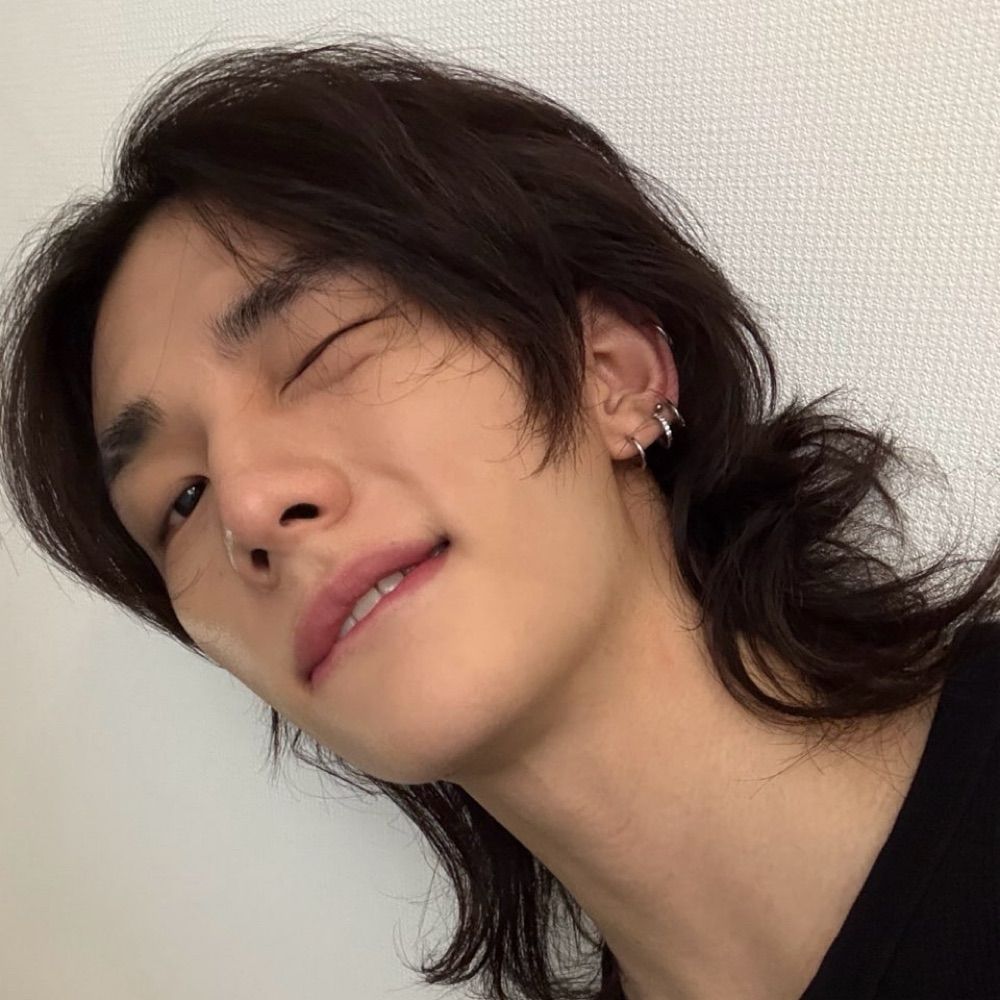 hyn진🎧