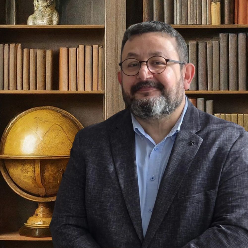 Uğur Türe