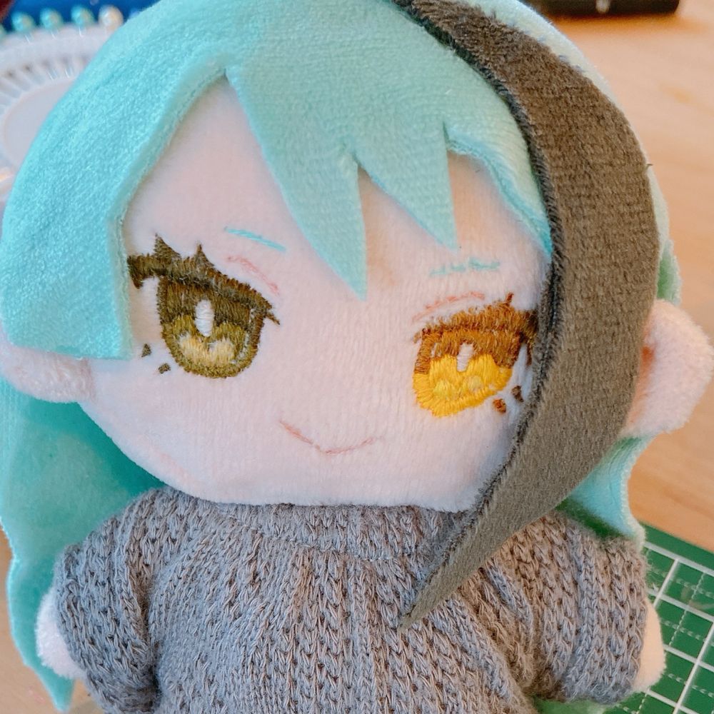 ギハル