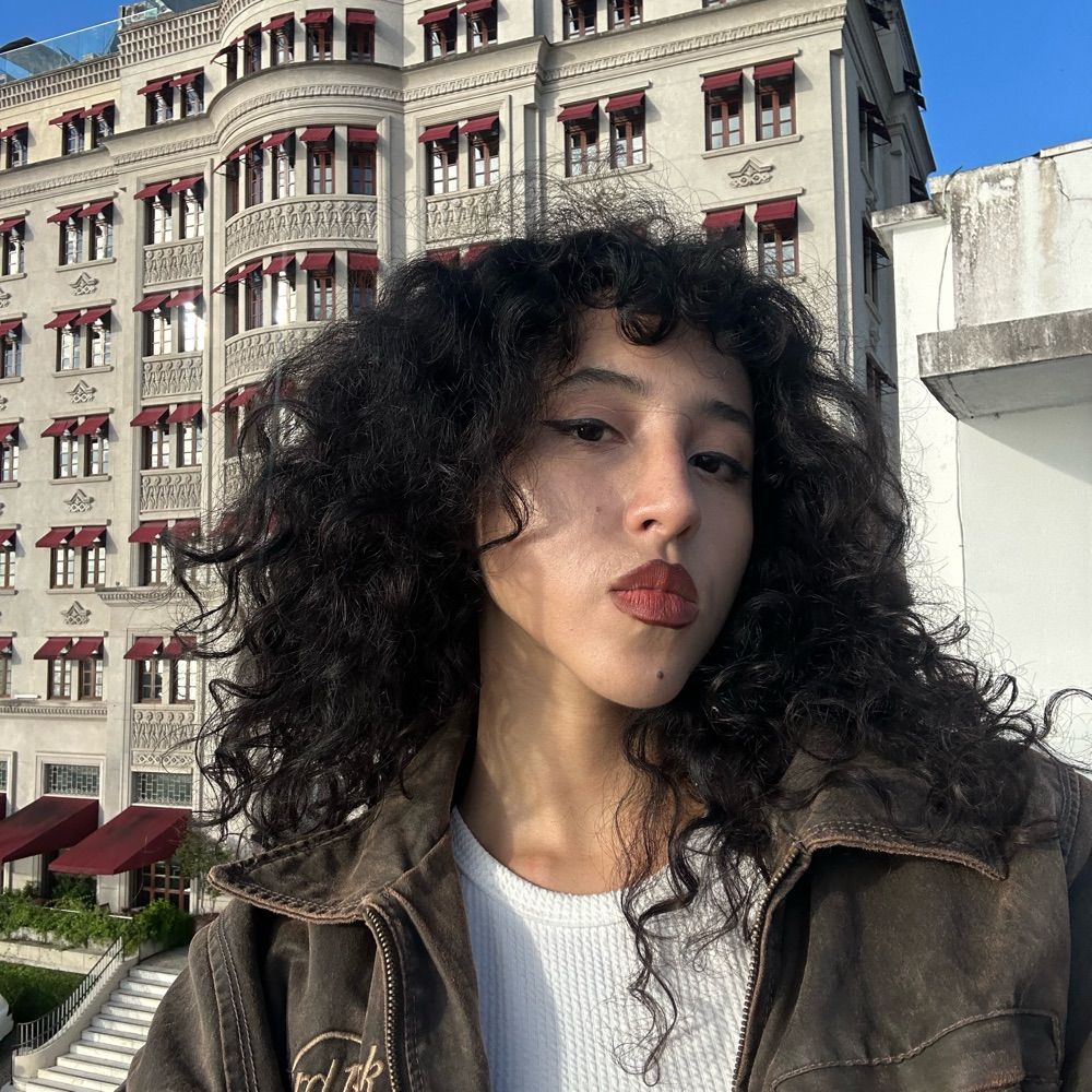 natali