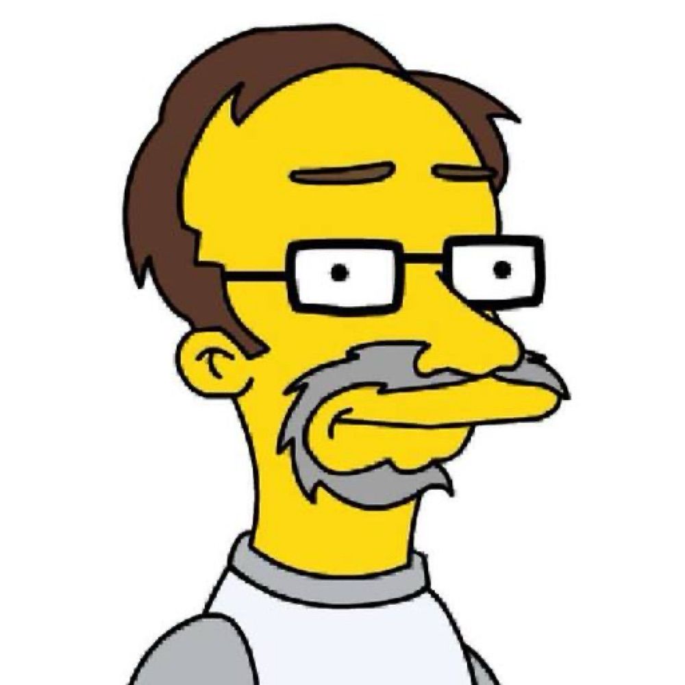 Evan