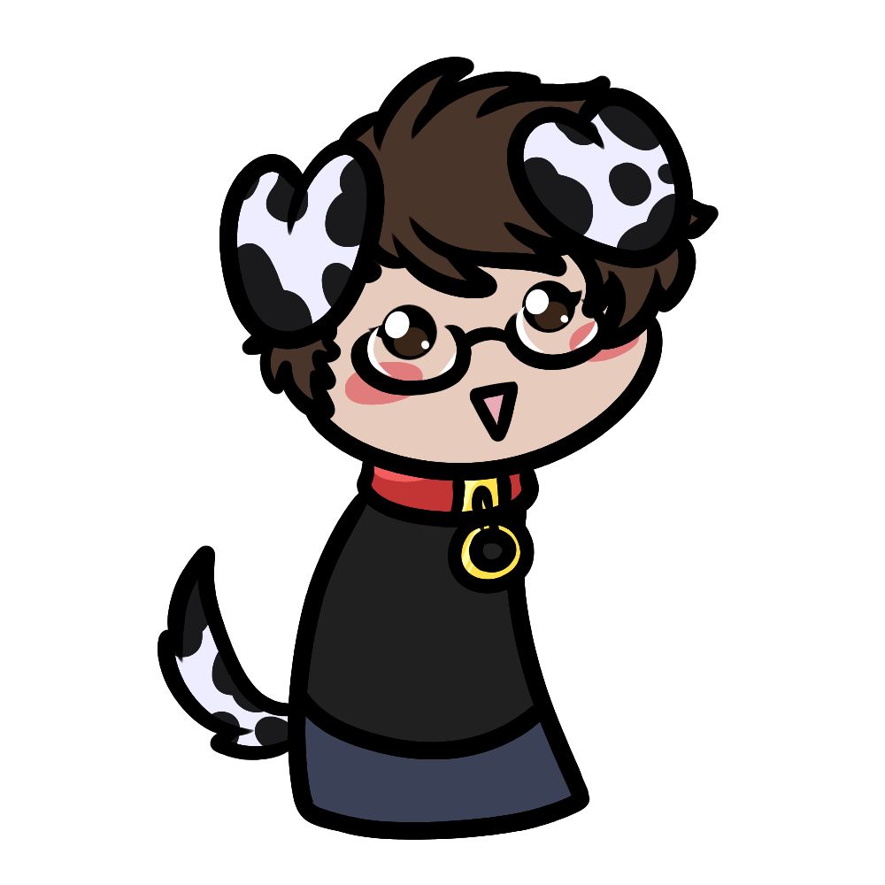 Slinkydoodle