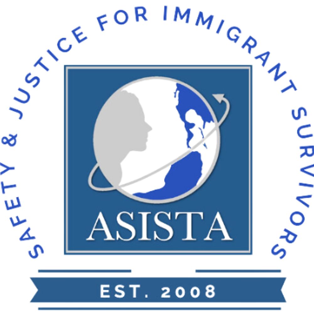 ASISTA 