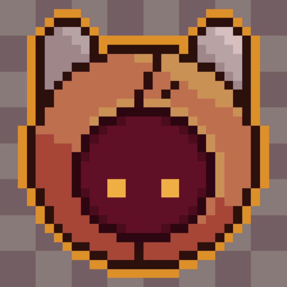 Squichybird's avatar