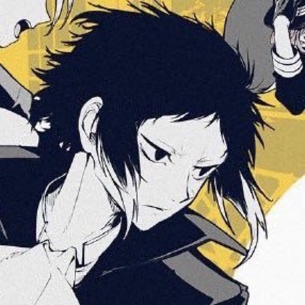 ✭Sal🐁🌕 ༘⋆