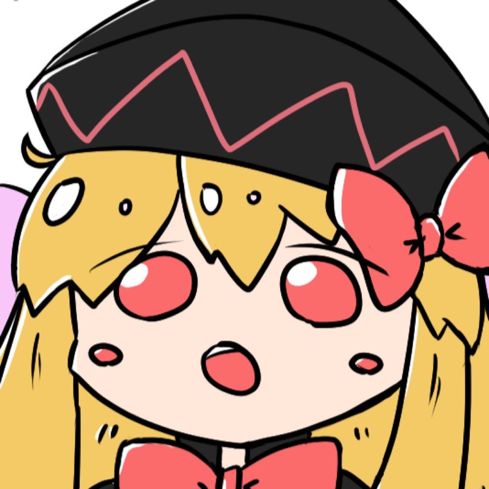はらぴょん🌸
