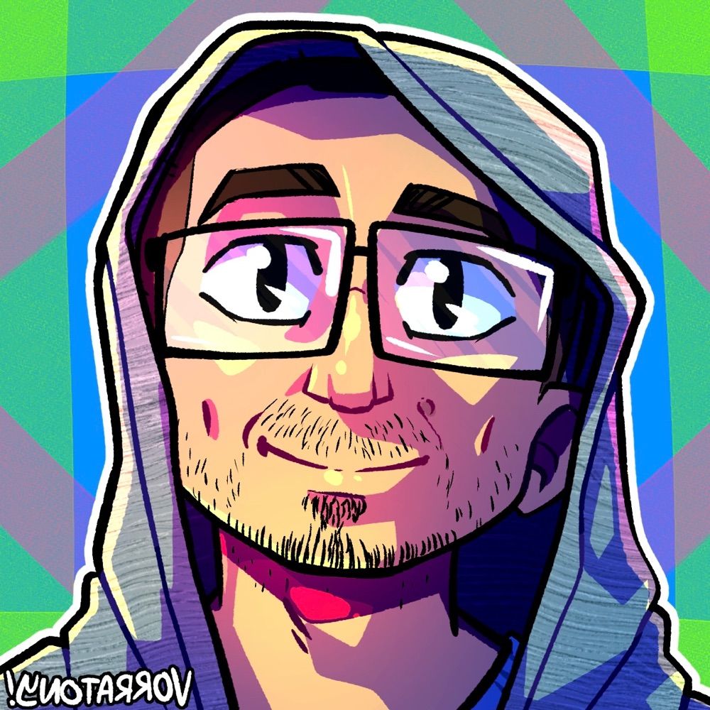 Adam